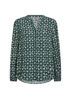 SC-TAMRA 1 BLOUSE