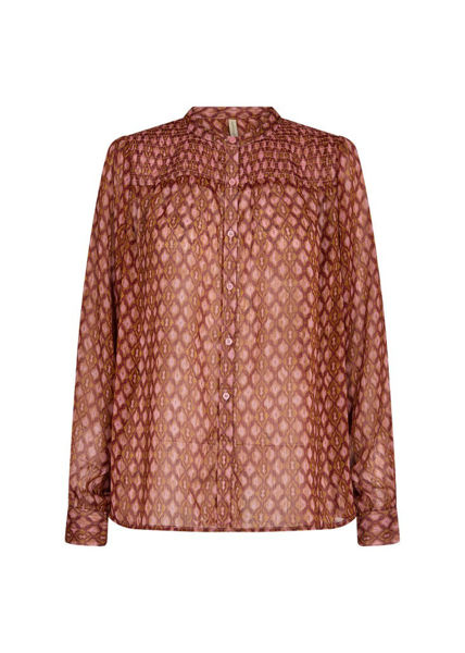 SC-TAIMI 1 SHIRT
