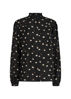 SC-TAMA 1 SHIRT