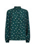 SC-TAMA 1 SHIRT