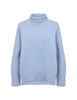 LR-PERLE 3 PULLOVER