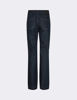 LR-AIDA 4 JEANS