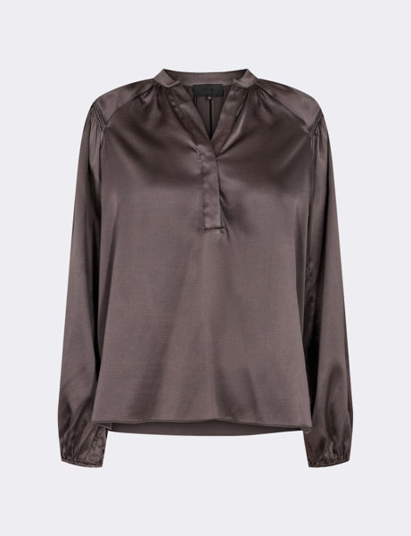 LR-DAKOTA 38 BLOUSE