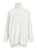 OBJECT STRIK OBJGUNVOR TUNIC CLOUD DANCER