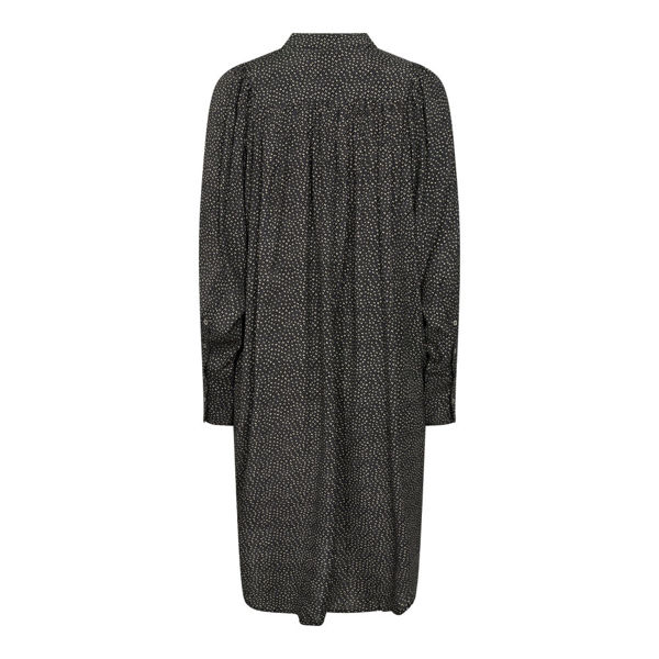 CO'COUTURE KJOLE DROPS VOLUME BLACK