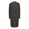 CO'COUTURE KJOLE DROPS VOLUME BLACK