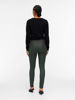 OBJECT LEGGINGS DUFFEL BAG