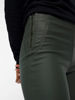 OBJECT LEGGINGS DUFFEL BAG