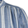 SOFIE SCHNOOR BLUSE S233214 BLUE