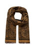 SC-MUSKA 1 SCARF