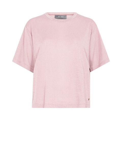 MOS MOSH T-SHIRT KIT BALLET SLIPPER