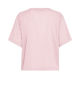 MOS MOSH T-SHIRT KIT BALLET SLIPPER