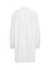 SC-NETTI 60 TUNIC