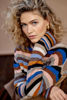 AJ STACEY STRIK MULTI