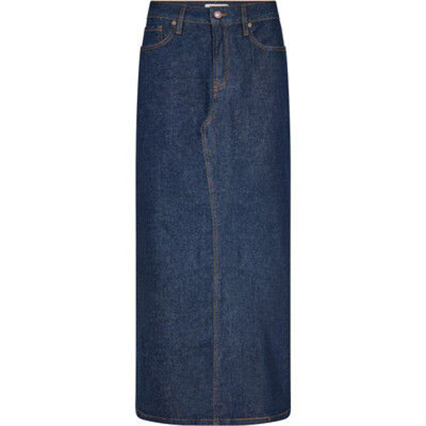 IVY ORA NEDERDEL VINTAGE DENIM