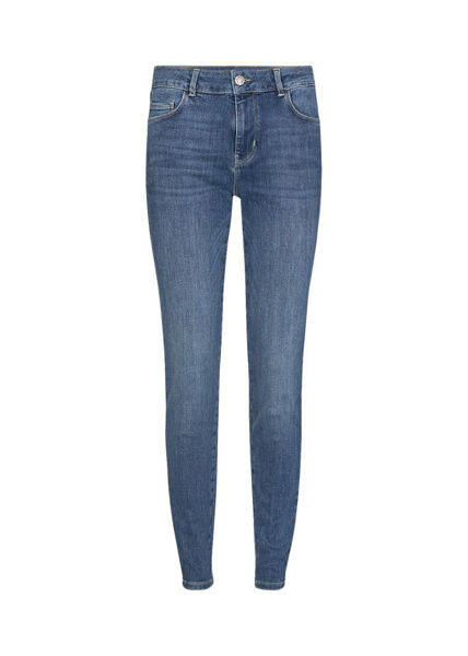 SC-KIMBERLY PATRIZIA 1-B JEANS