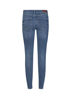 SC-KIMBERLY PATRIZIA 1-B JEANS