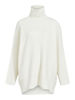 OBJECT STRIK OBJGUNVOR TUNIC CLOUD DANCER