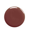 NAILBERRY DAIL M FOR MAROON