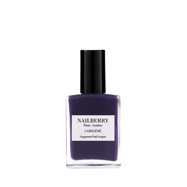 NAILBERRY MOONLIGHT