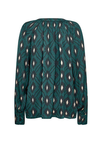 SC-TAMMI 1 BLOUSE