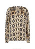 SC-TAMMI 1 BLOUSE