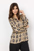 SC-TAMMI 1 BLOUSE