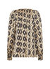 SC-TAMMI 1 BLOUSE