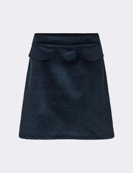 LR-DODO 2 SKIRT