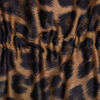 KARMAMIA KJOLE LAYLA GRADIENT LEO
