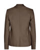MOS MOSH BLAZER BLAKE NIGHT SLATE