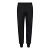 CO'COUTURE IDA PIN JOG PANT GREY