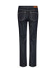 MMCECLILIA COVER DARK BLUE LONG