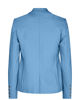 MOS MOSH BLAZER BLAKE NIGHT QUIET HARBOR