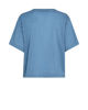 MOS MOSH T-SHIRT KIT QUIET HARBOR