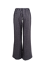 BCCHICAGO PANT GREY