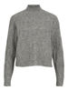 OBJECT STRIK OBJBOLETTE MEDIUM GREY MELANGE