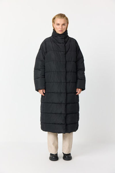 LR-GIBELLA 23 JACKET