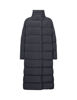 LR-GIBELLA 23 JACKET