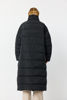 LR-GIBELLA 23 JACKET