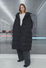 LR-GIBELLA 23 JACKET