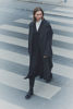 LR-DEACON 3 WAISTCOAT