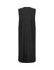 LR-DEACON 3 WAISTCOAT
