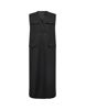 LR-DEACON 3 WAISTCOAT