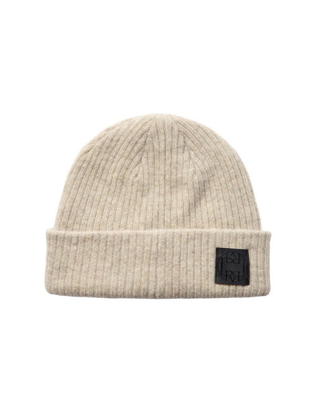 LR-DOMINIC 2 HATS