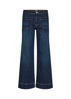 SC-KIMBERLY 21 JEANS