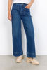 SC-KIMBERLY 21 JEANS