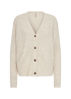 SC-TORINO 3 CARDIGAN