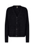 SC-TORINO 3 CARDIGAN