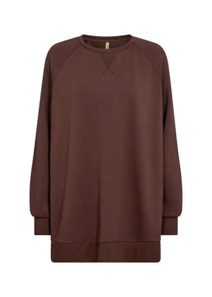 SC-BANU BLUSE